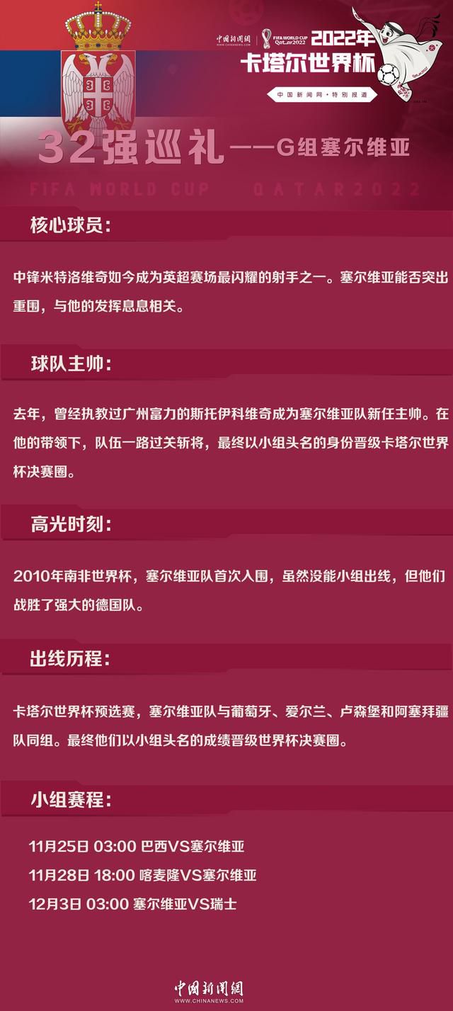 关于是否觉得利物浦成为英超冠军争夺者让人们感到意外阿诺德：“我认为到目前为止一切都很好，我们处在一个不错的位置，但现在谈论冠军争夺还为时尚早。